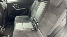 BMW iX1 150kW eDrive20 M Sport 65kWh 5dr Auto Electric Estate